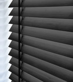 Jaloezieën (lamellen)