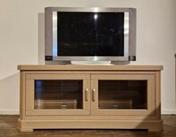 TV meubel ROMA