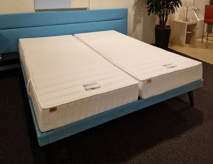 Avek matras Stiel - stevig 