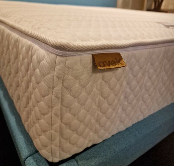 Avek matras Stiel - stevig 