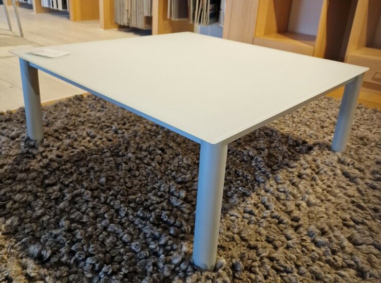 Salontafel 100x100