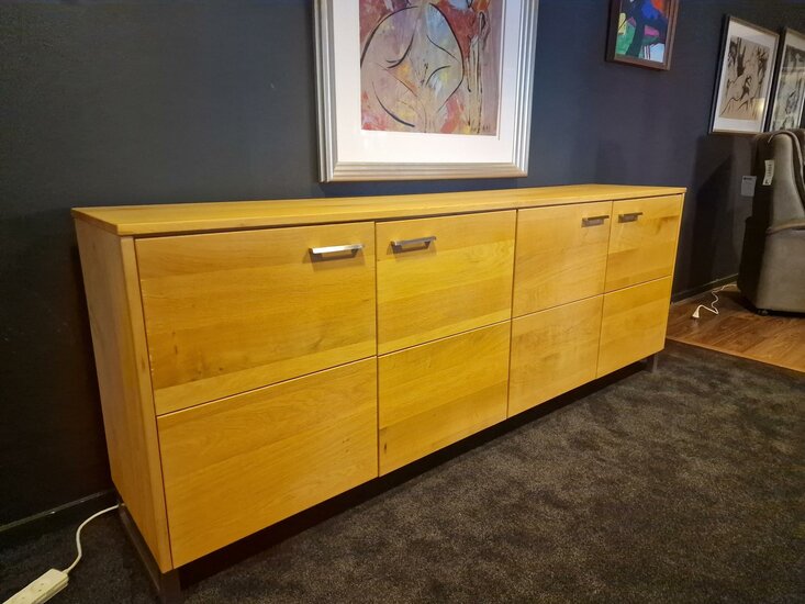 Dressoir Quemsey