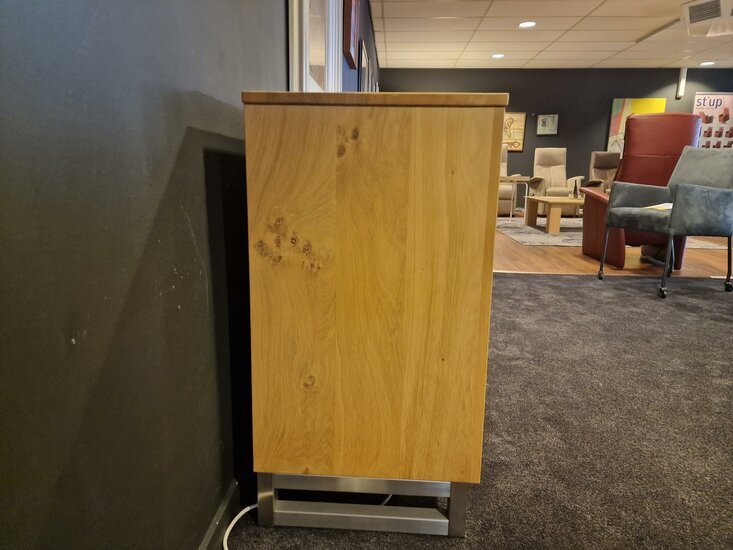 Dressoir Quemsey