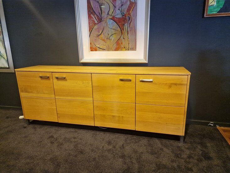 Dressoir Quemsey