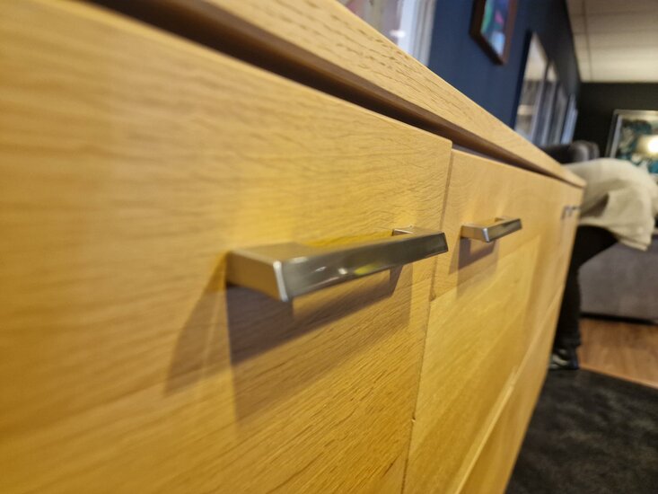 Dressoir Quemsey