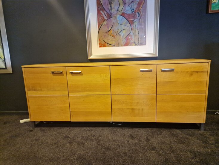 Dressoir Quemsey