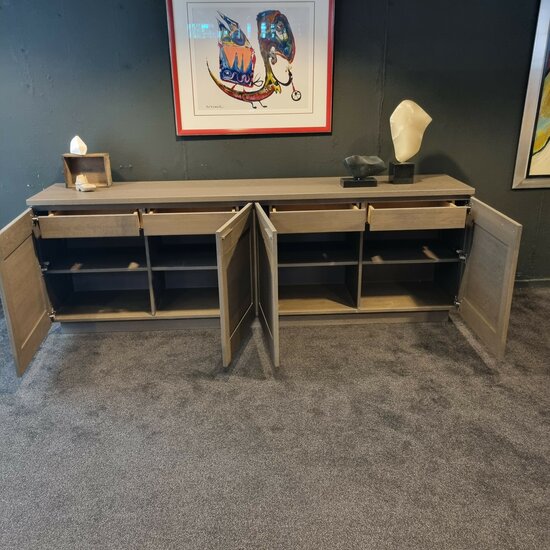 Dressoir Bari