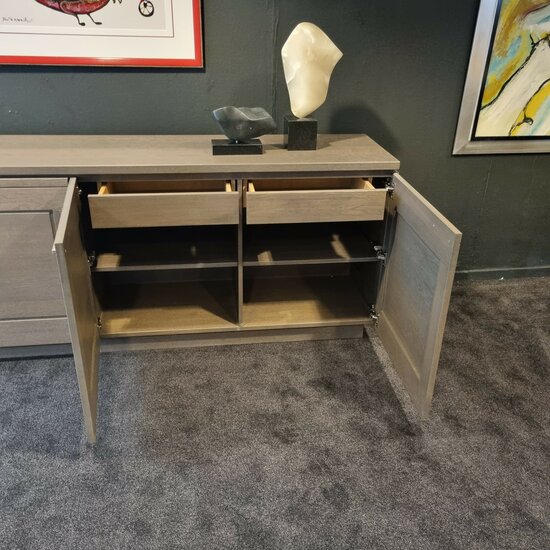Dressoir Bari
