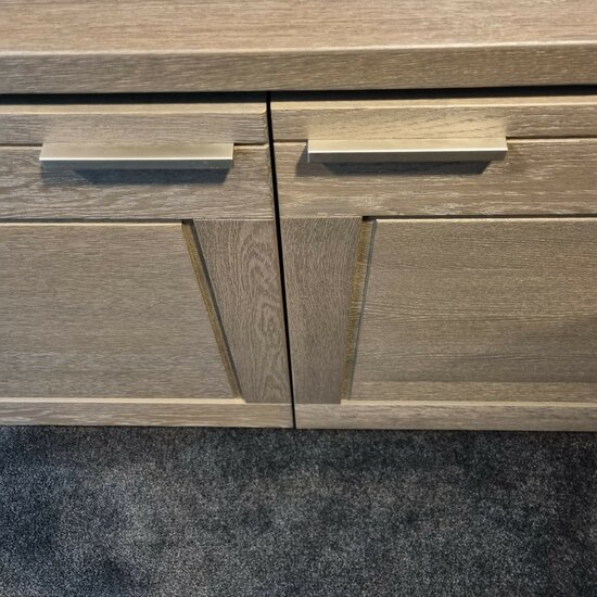 Dressoir Bari