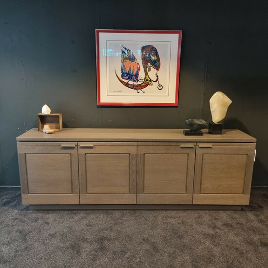 Dressoir Bari