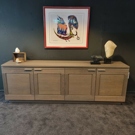 Dressoir Bari