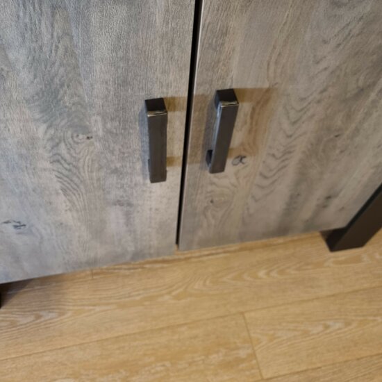 Dressoir Costa