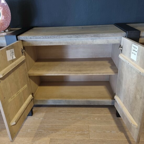 Dressoir Costa