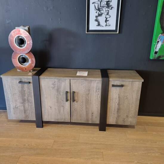 Dressoir Costa