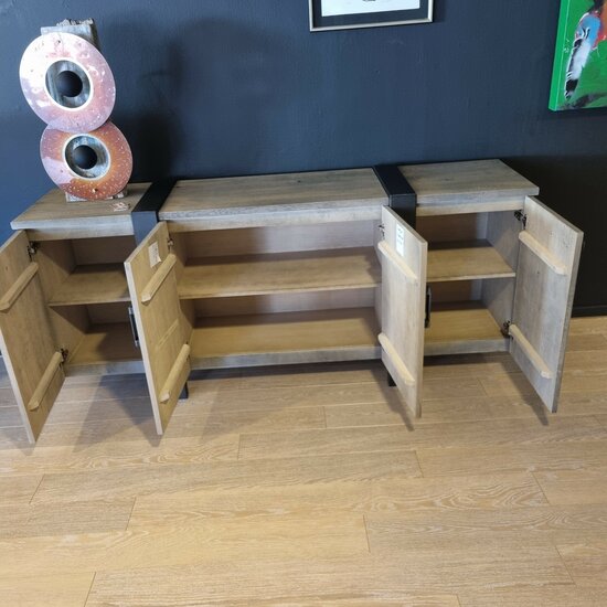 Dressoir Costa