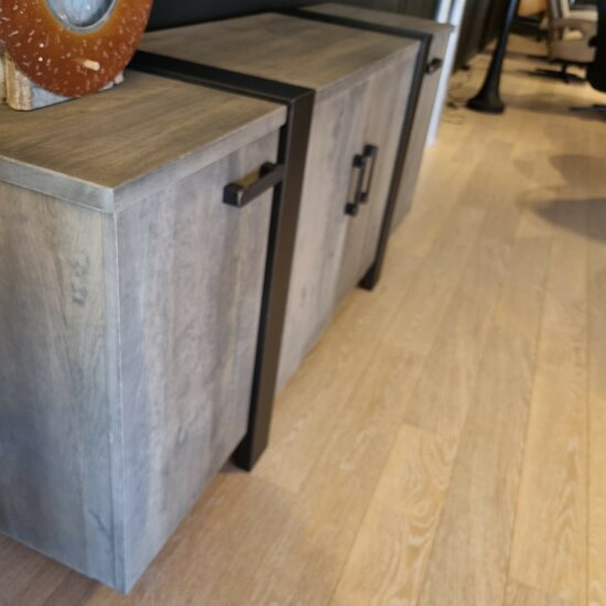 Dressoir Costa