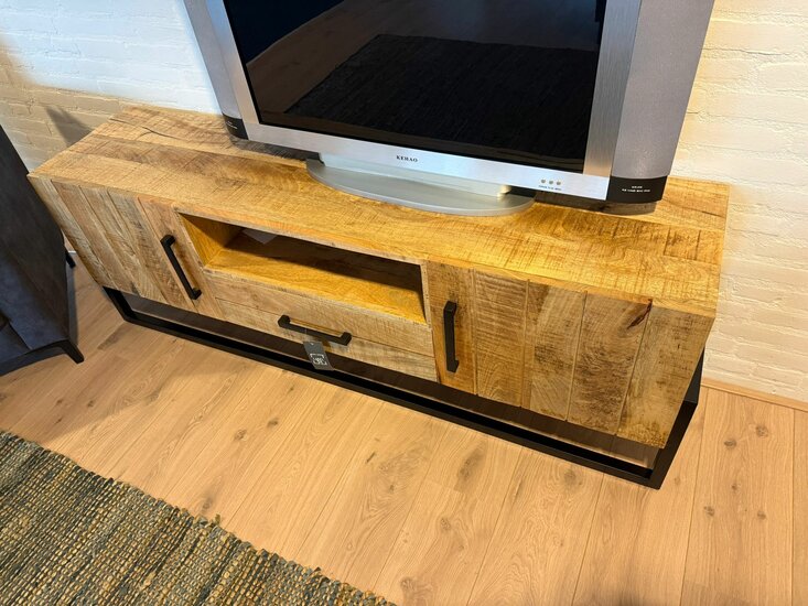 TV-meubel Bolivia | nu voor 395,-