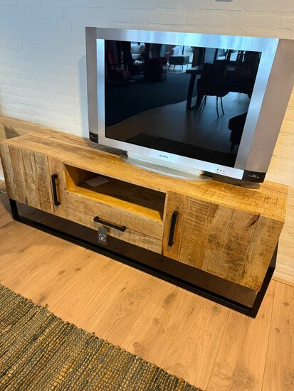 TV-meubel Bolivia | nu voor 395,-