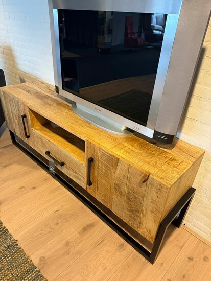 TV-meubel Bolivia | nu voor 395,-