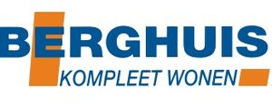 Logo berghuis