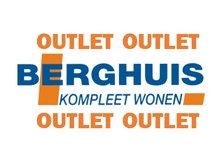OUTLET - Korting tot wel 80% OUTLET-Korting-tot-wel-80