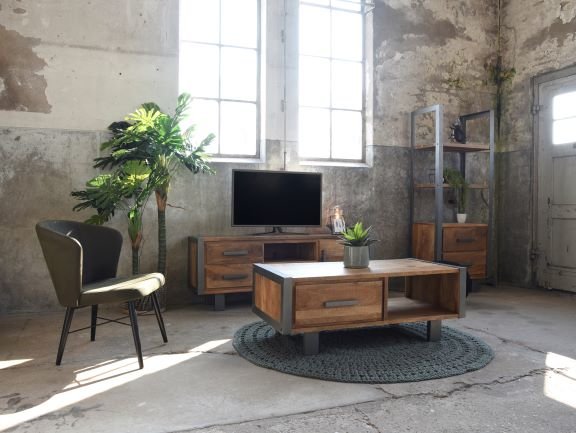 Openingstijden showroom Openingstijden showroom