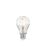 Lichtbron Daglicht Led Kooldraadlamp Bol - Glas - M Lichtbron Daglicht Led Kooldraadlamp Bol - Glas - M