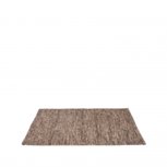 Vloerkleed Dynamic - Naturel - Katoen - 230x160 cm Vloerkleed Dynamic - Naturel - Katoen - 230x160 cm