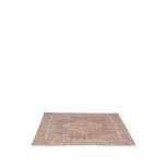 Vloerkleed Vintage - Lava - Katoen - 140x160 cm Vloerkleed Vintage - Lava - Katoen - 140x160 cm