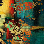 Art Grunge Vintage Textures Art Grunge Vintage Textures