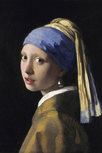 Girl with a pearl Earring Girl with a pearl Earring