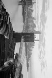Brooklyn Bridge + Manhattan Brooklyn Bridge + Manhattan