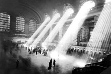Grand Central Station, NewYork Grand Central Station, NewYork