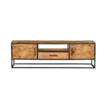 Tv-meubel Denver - S - 165cm Tv-meubel Denver - S - 165cm