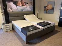 Tempur Prestige (verkocht) Tempur Prestige (verkocht)