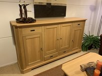 Dressoir Marken Dressoir Marken
