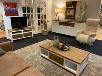 Combinatie woonkamer meubels Combinatie woonkamer meubels