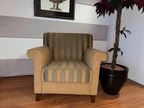 Fauteuil Fantasy Fauteuil Fantasy
