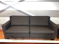Set: 3-zits bank + 2 Fauteuils Portofino Set: 3-zits bank + 2 Fauteuils Portofino