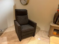 Relax fauteuil Armano Relax fauteuil Armano