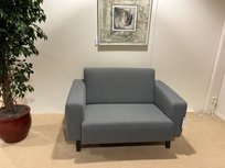 Love seat St.tropez Love seat St.tropez