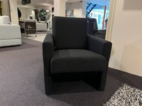 Fauteuil Stockholm Fauteuil Stockholm