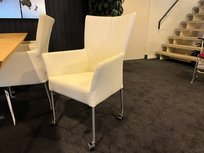Eetkamer stoel Bonny Set van 6 Eetkamer stoel Bonny Set van 6