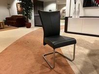 Set: 4 eetkamer stoelen Jimmy Set: 4 eetkamer stoelen Jimmy