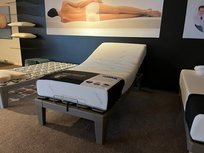 Tempur matras Sensation Tempur matras Sensation