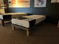 Tempur matras Cloud Tempur matras Cloud
