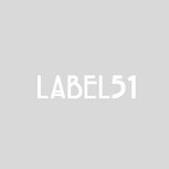 LABEL51 Fauteuil Tod - Grijs - Boucle Fauteuils LABEL51 Fauteuil Tod - Grijs - Boucle Fauteuils