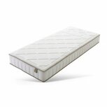Auping matras Vivo 90 x 210 soft Auping matras Vivo 90 x 210 soft