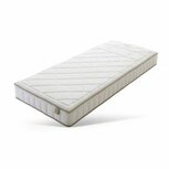 Auping matras Maestro 90 x 210 medium 2 (verkocht) Auping matras Maestro 90 x 210 medium 2 (verkocht)