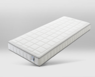 Auping matras Cresto medium 90 x 210 (verkocht) Auping matras Cresto medium 90 x 210 (verkocht)